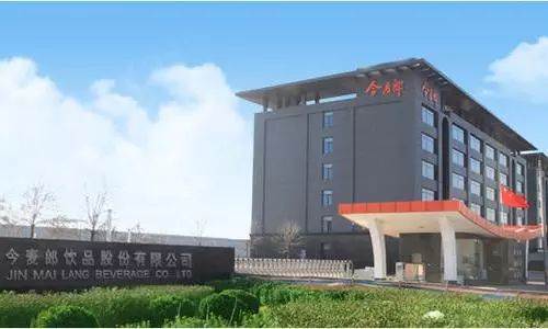 中国方便面行业四大巨头,方便面2大巨头康师傅