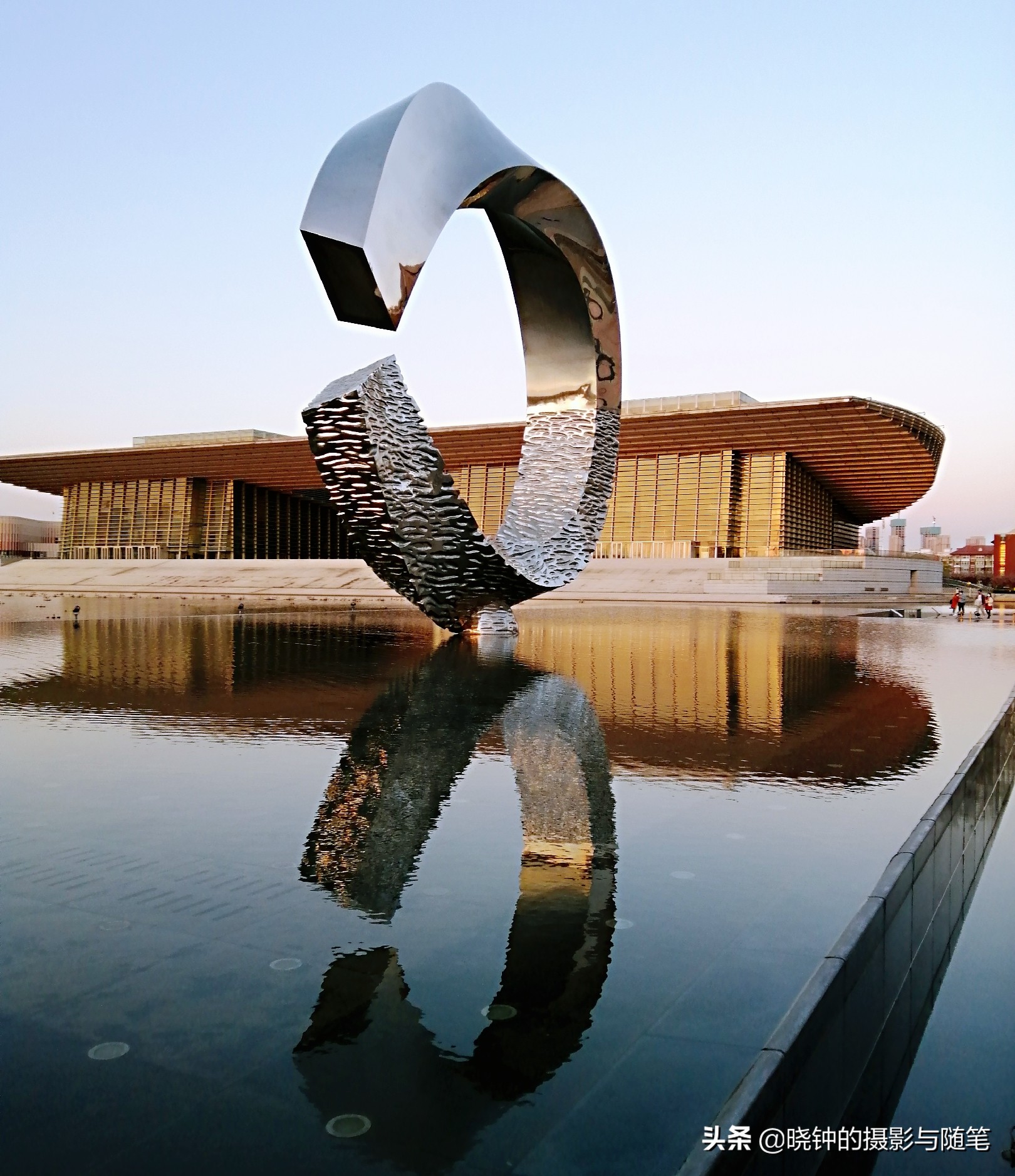 天津市中心有什么景点好玩,天津市中心玩的地方