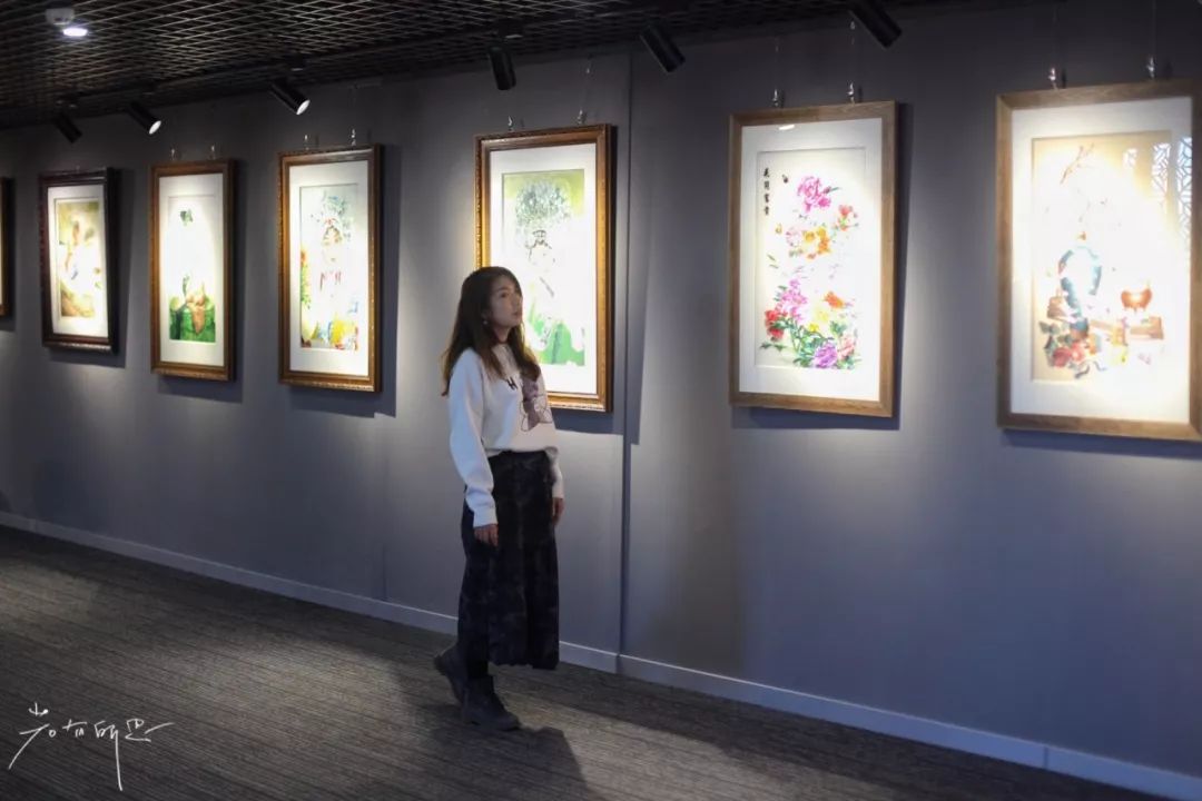 机票不到800元，第2次东北沈阳之旅，1个鸡架配老雪！