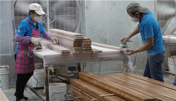 买儿童床注意哪些问题,买床垫有甲醛把小孩身体睡坏了