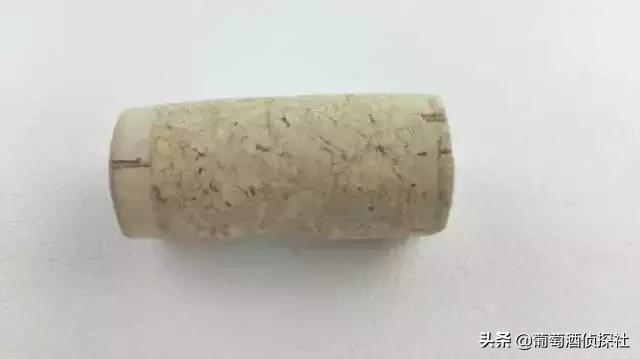 杨德慧||消费者疑问系列之：这不是橡木塞是不是假/便宜酒？