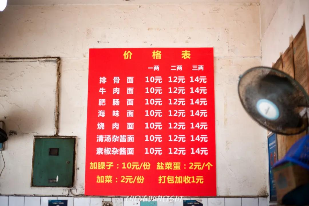 成都周边一个被遗忘的小镇,成都南门被遗忘的地方