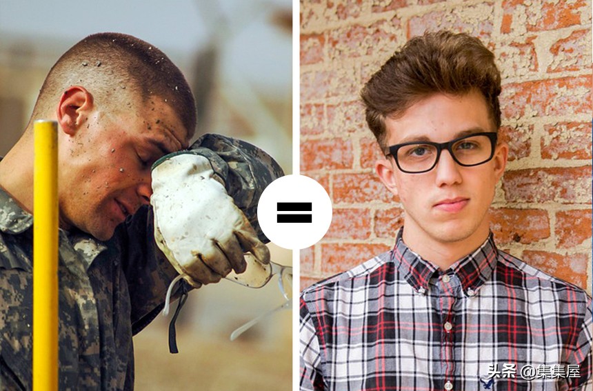 身体出现异常体味,如何判断自己的体味是否正常