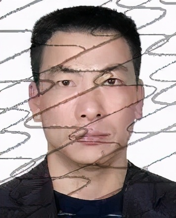 照片曝光!福州发布一批失信被执行人!看看都有谁