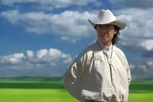 红极一时的6个组合反目成仇,全网最火六人组合视频