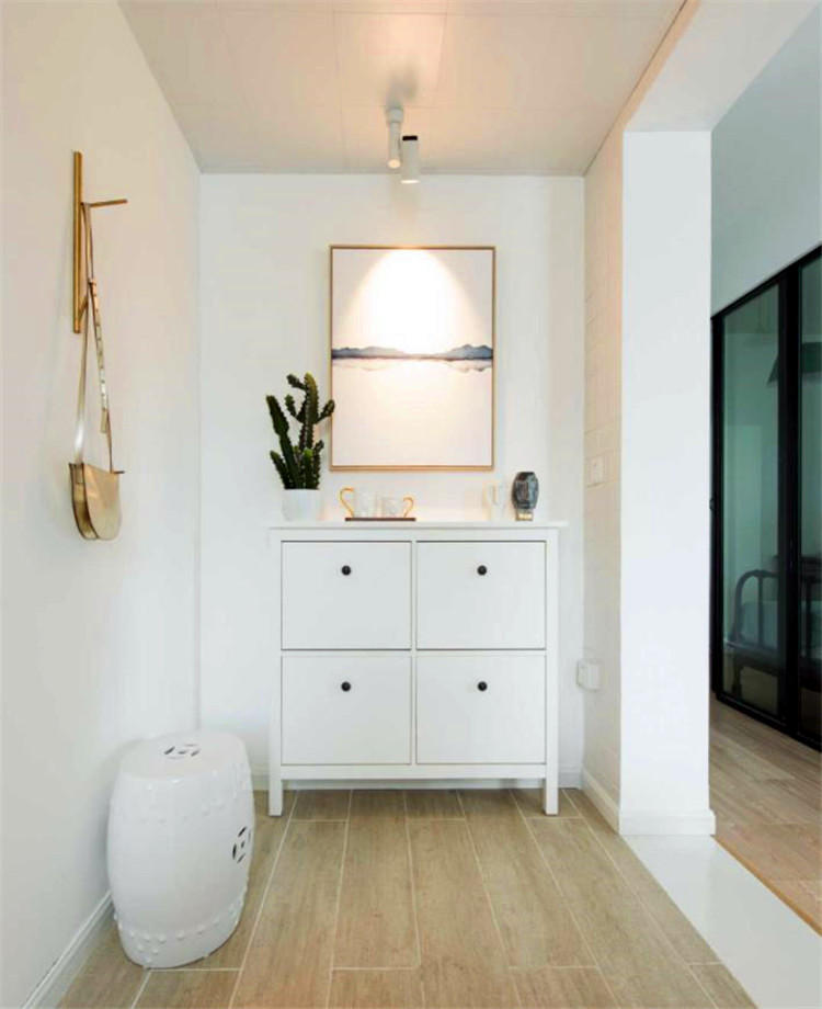 收租合集一口气看完,收租30套房