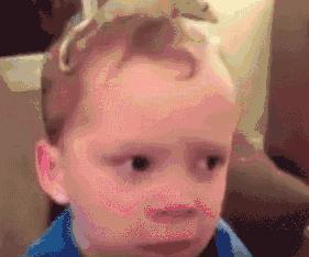 冲鸭表情包动图gif,冲鸭给我冲冲冲表情包