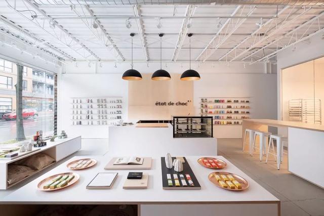 巧克力包装盒设计创意图片,创意巧克力包装视频