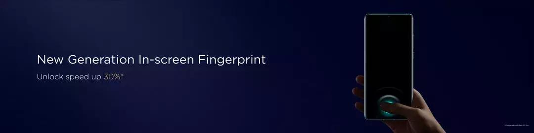 官方解读华为P30系列的12大震撼黑科技,你了解多少?