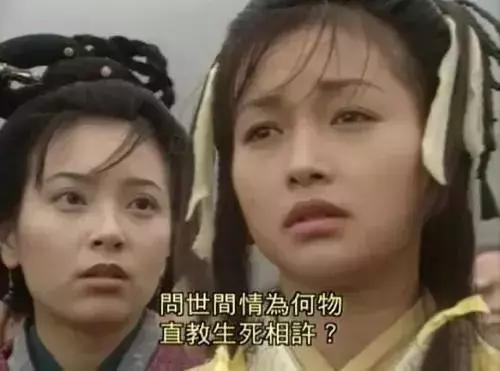 閲戝焊灏忚姝︿緺涔︾敓,閲戝焊灏忚涔︾敓