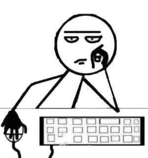 国庆节创意海报设计图片模板,如何制作国庆节海报背景ps