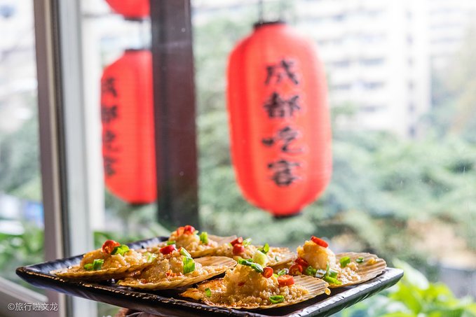 成都吃客美食探访,成都吃客味道怎么样