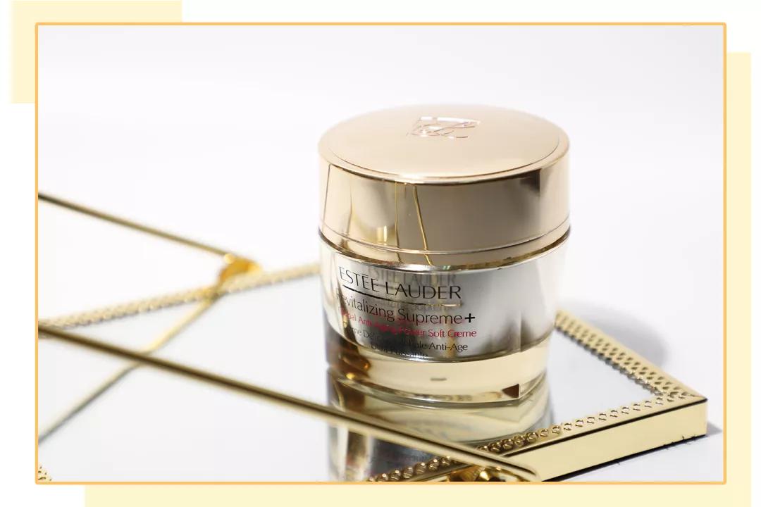 2020必囤护肤品,2020必买护肤