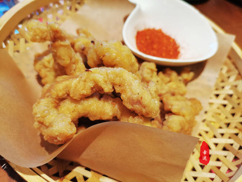 吃烤鱼有哪几种不辣的口味,烤鱼不辣的有几种口味