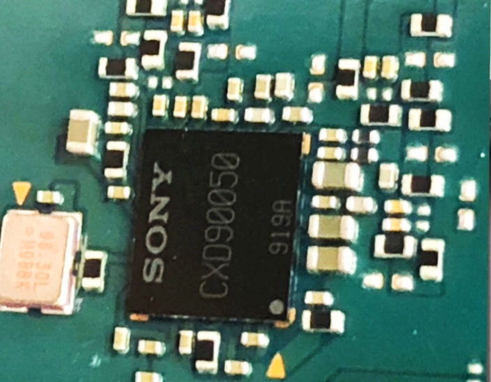 索尼wh-h910n耳机评测,索尼wh-xb910n降噪耳机测评