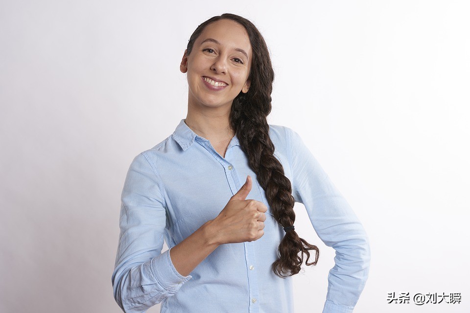 怎么解决自己的尴尬,很容易尴尬是什么心理