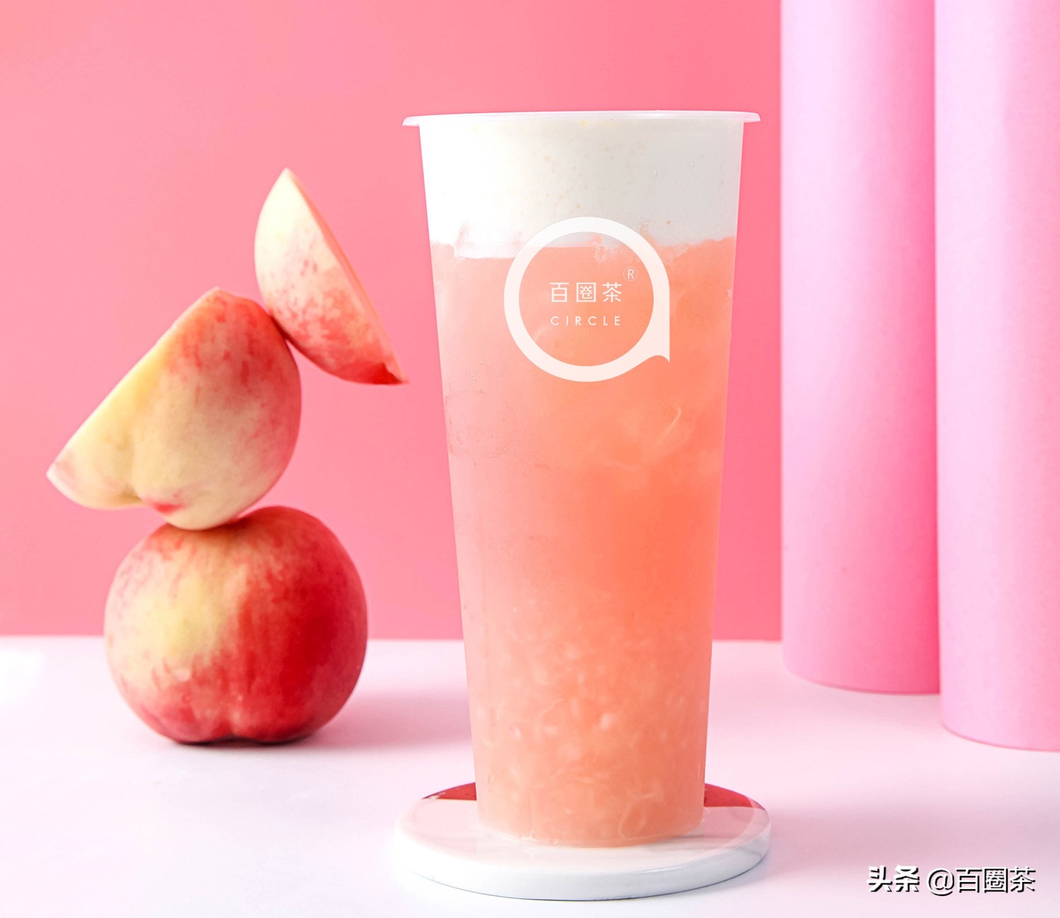 怎么经营奶茶店的技巧,性价比高的奶茶加盟店有哪些