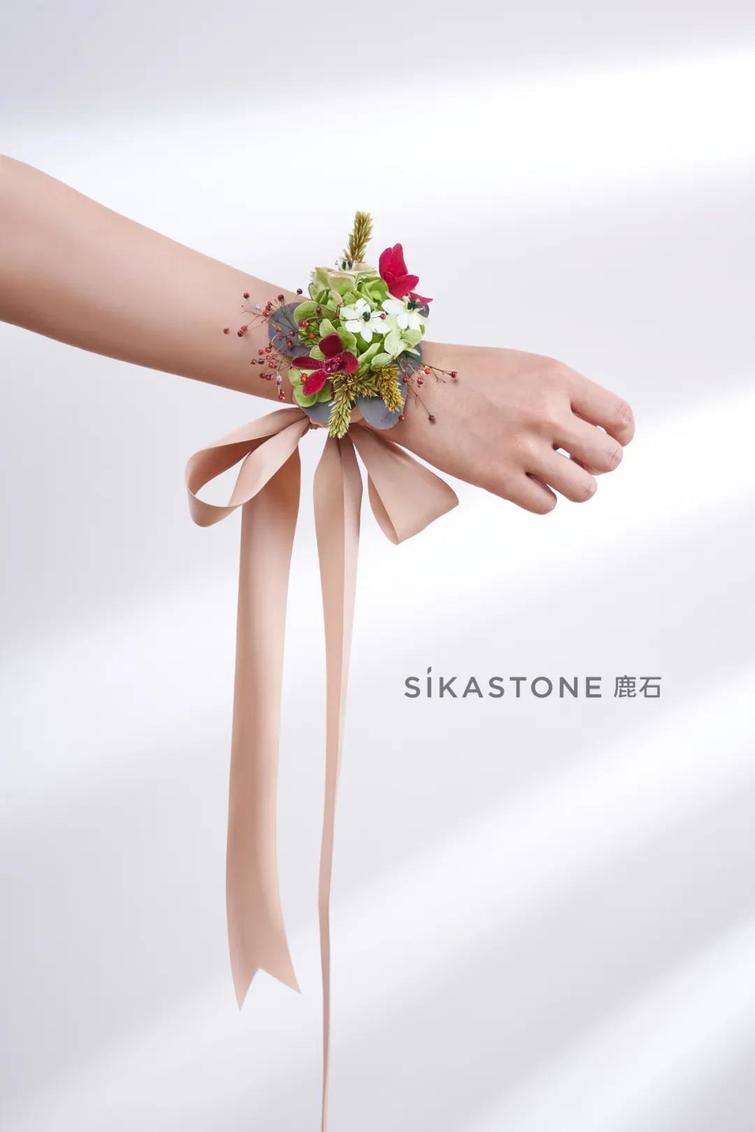 教你开一家美丽又赚钱的花店,花店初期如何把基础做到最好