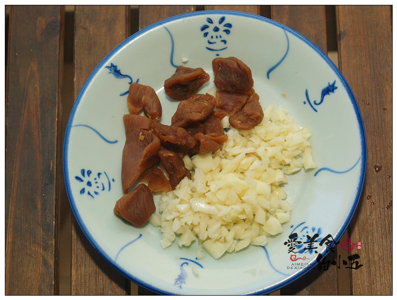 潮汕咸干鱼怎么才好吃,潮汕菜脯可以煮什么海鱼