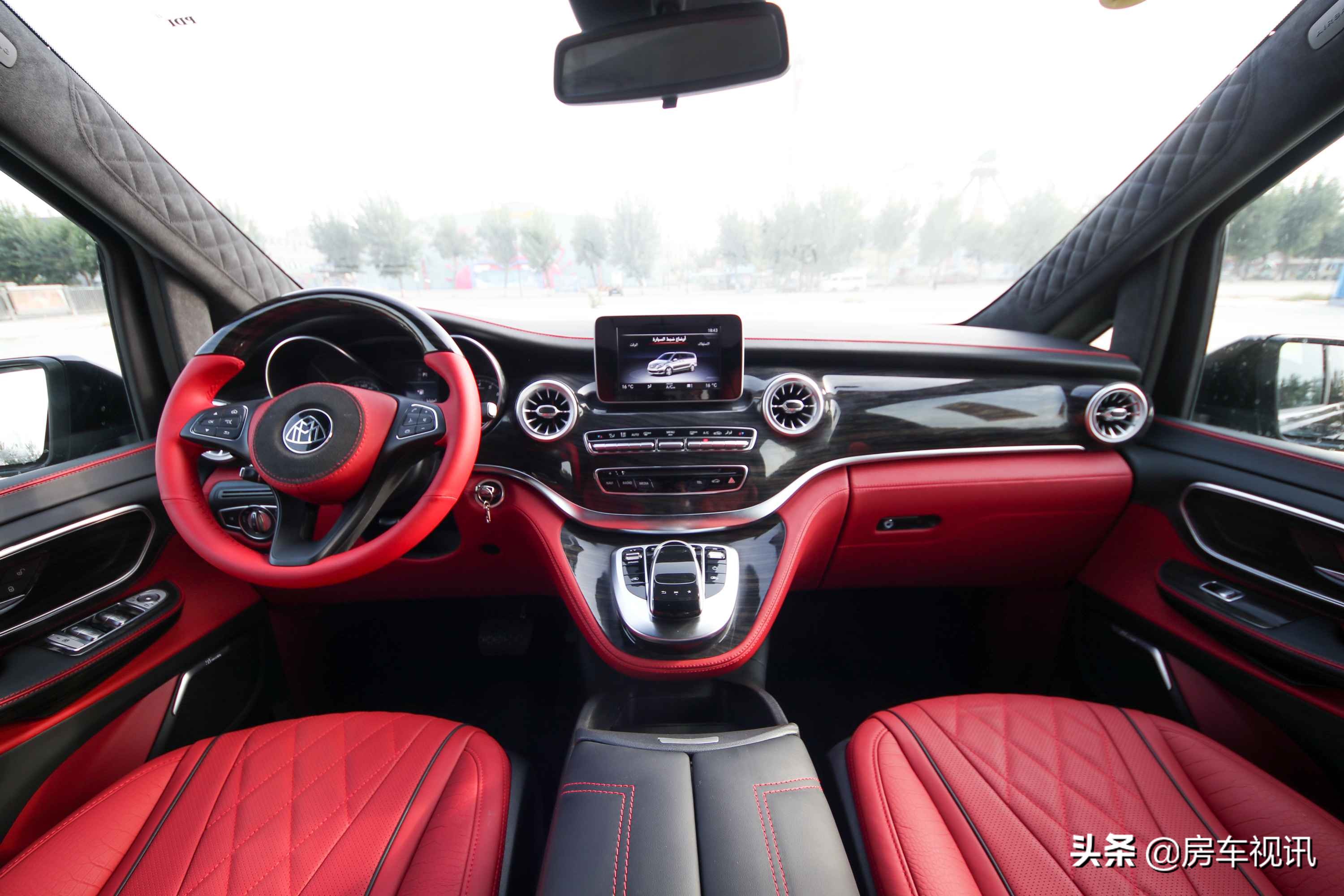 原装奔驰vs680迈巴赫,奔驰vs680迈巴赫是进口的吗