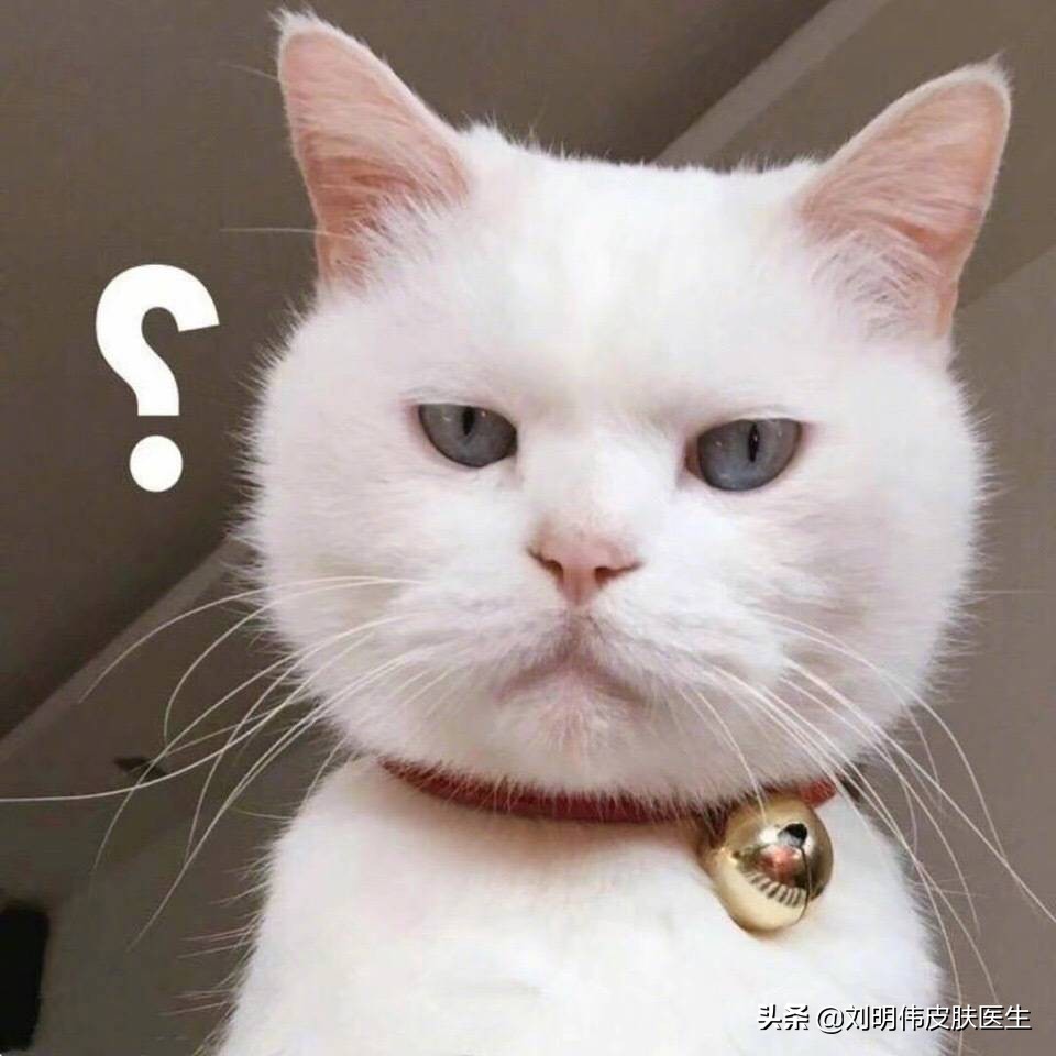 脸上长痘上火要吃什么清热解毒,容易上火长痘的人怎样调理