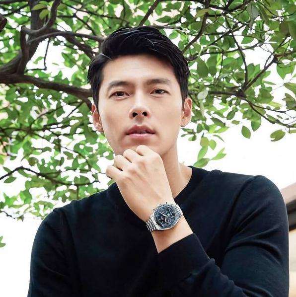 南韩真cp到底有多甜,南韩神颜对比