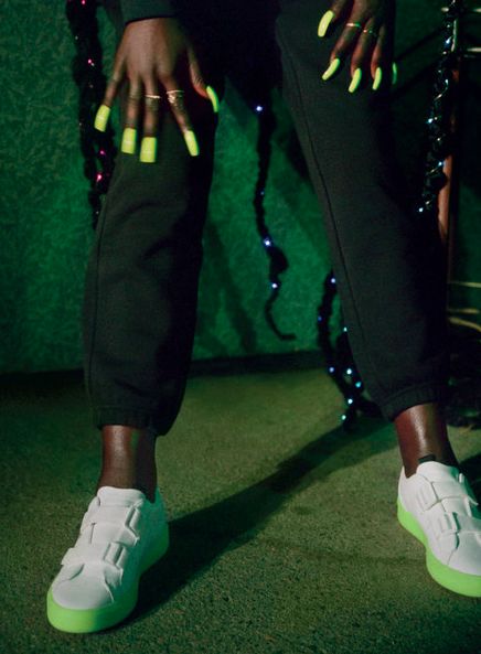 人生处处都有什么陷阱,人生处处是陷阱