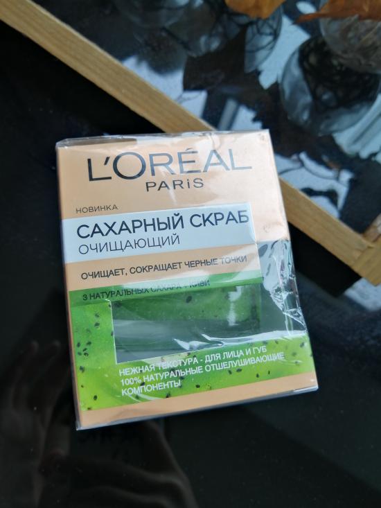 海淘全攻略完整版,海淘开箱技巧视频教程