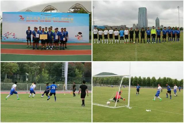 枣庄第十届运动会,枣庄市第十届运动会名单