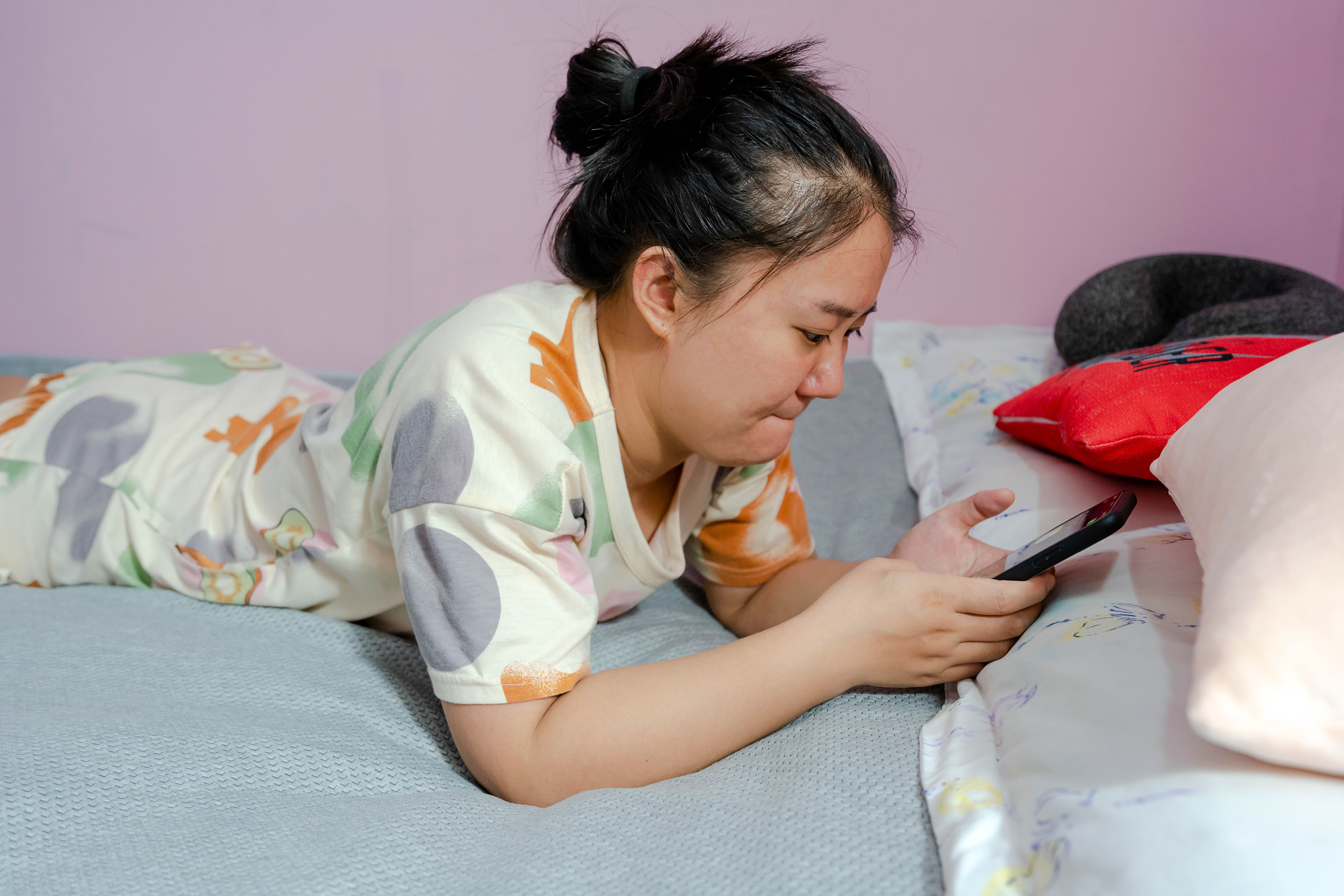 绘睡一键舒眠水暖垫,绘睡的水暖垫怎么样