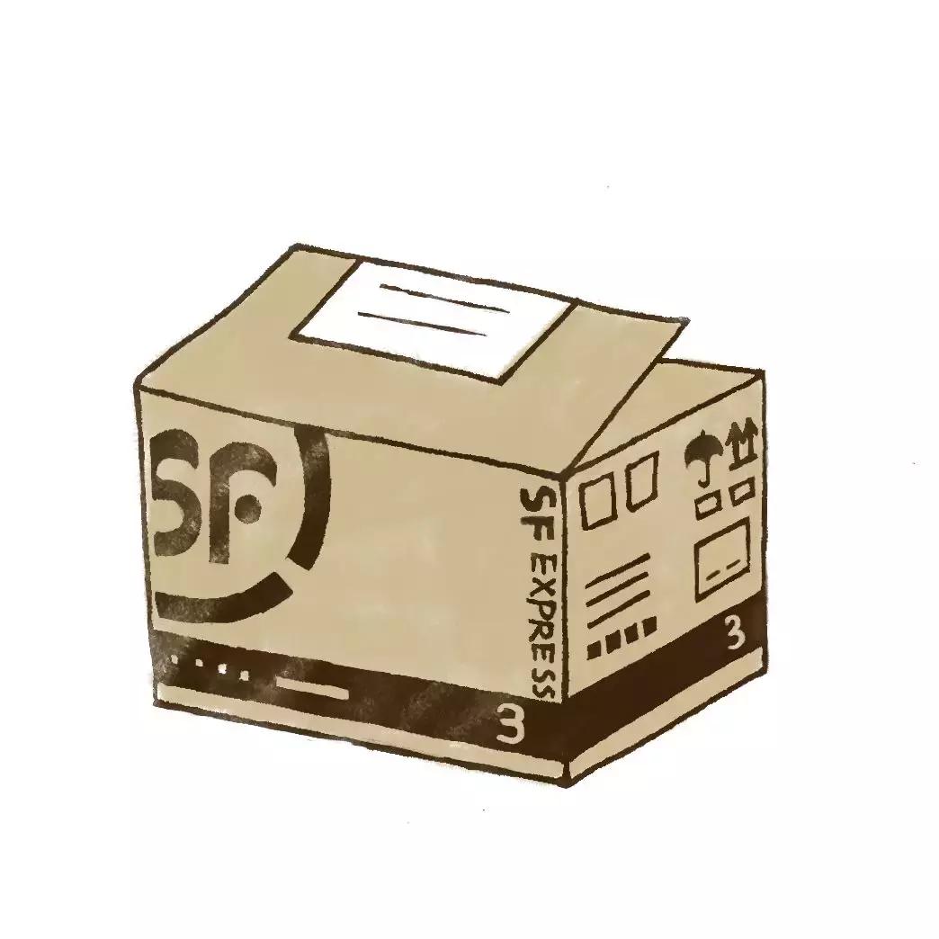 垃圾分类重难点,垃圾分类知识分享