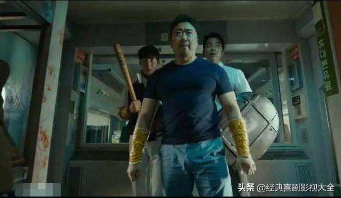 十部百看不厌韩国电影,百看不厌的电影