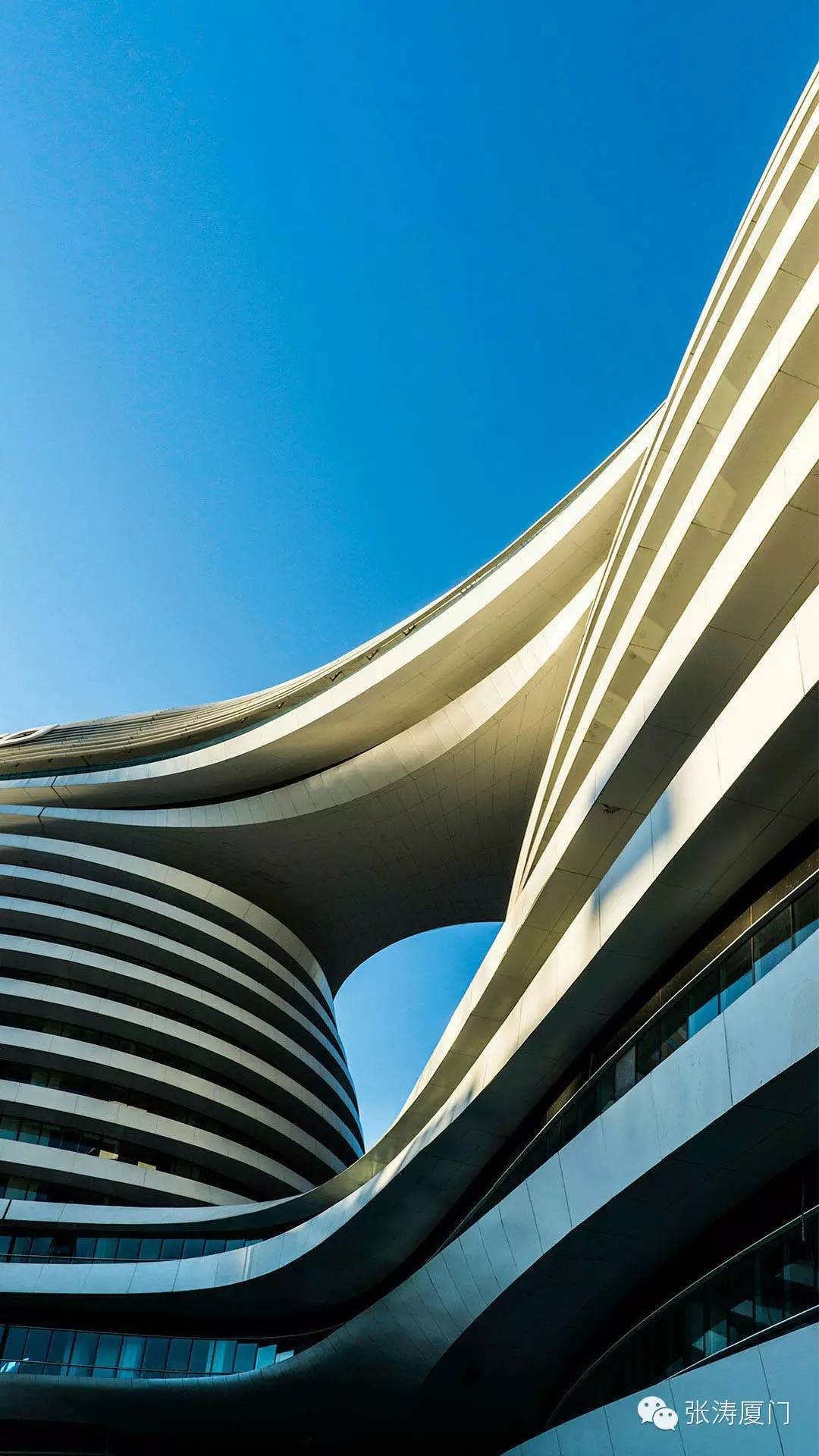 石材行业的发展思路,石材行业新政策