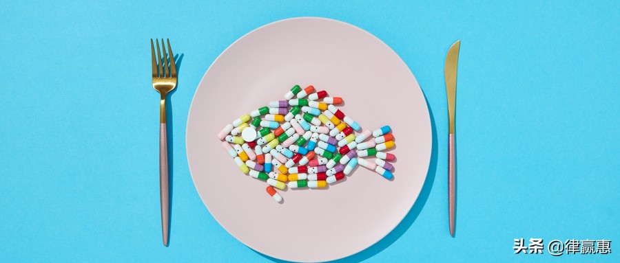 郭美美卖假药后续处理结果,郭美美卖减肥药被判多久