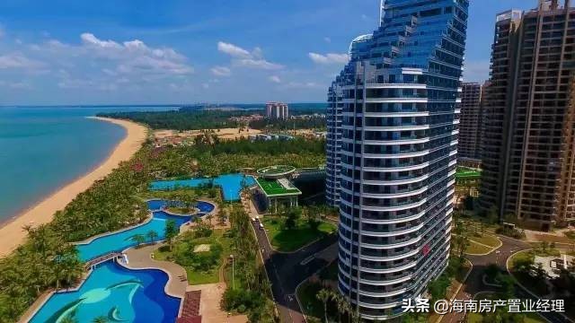 海南临高是个好地方,海南临高风景特色介绍