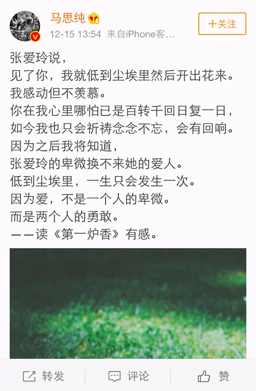 马思纯周冬雨赵薇,马思纯周冬雨杨幂