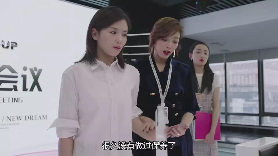 国产剧是对全职妈妈有多大误解？