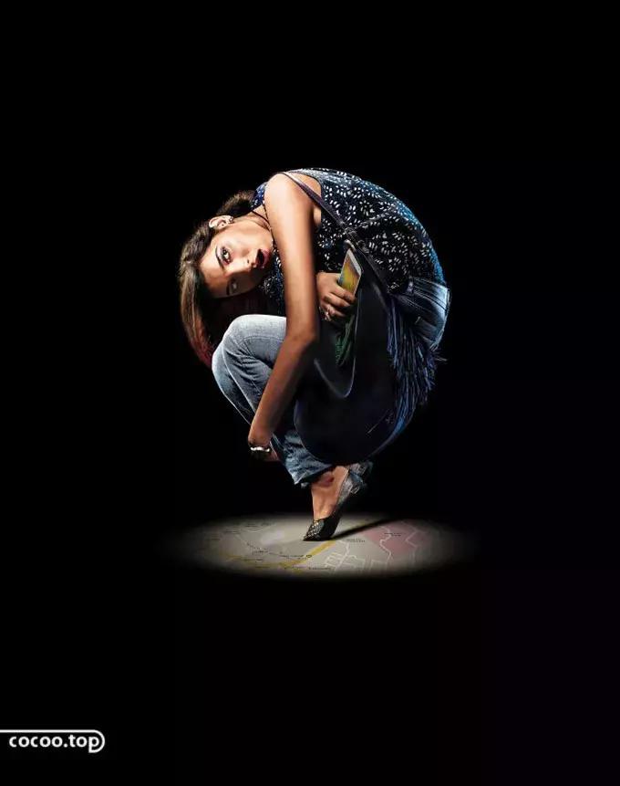 广告策划表现策略,广告策划的思维方法