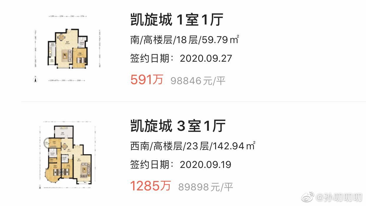 朝阳陈经纶分校实验学校,朝阳区陈经纶学校怎么样