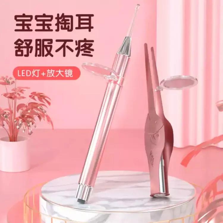 育儿好物推荐好物分享,育儿种草好物推荐