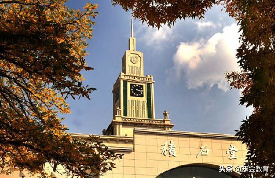 大连海事大学王牌专业就业前景,专科院校就业前景最好的十大专业