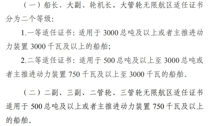 新规科目四增加了吗,新规科目四有什么变化吗