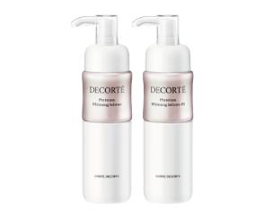 黛珂植物韵律和牛油果系列哪个好,黛珂舒活系列和白檀有什么区别