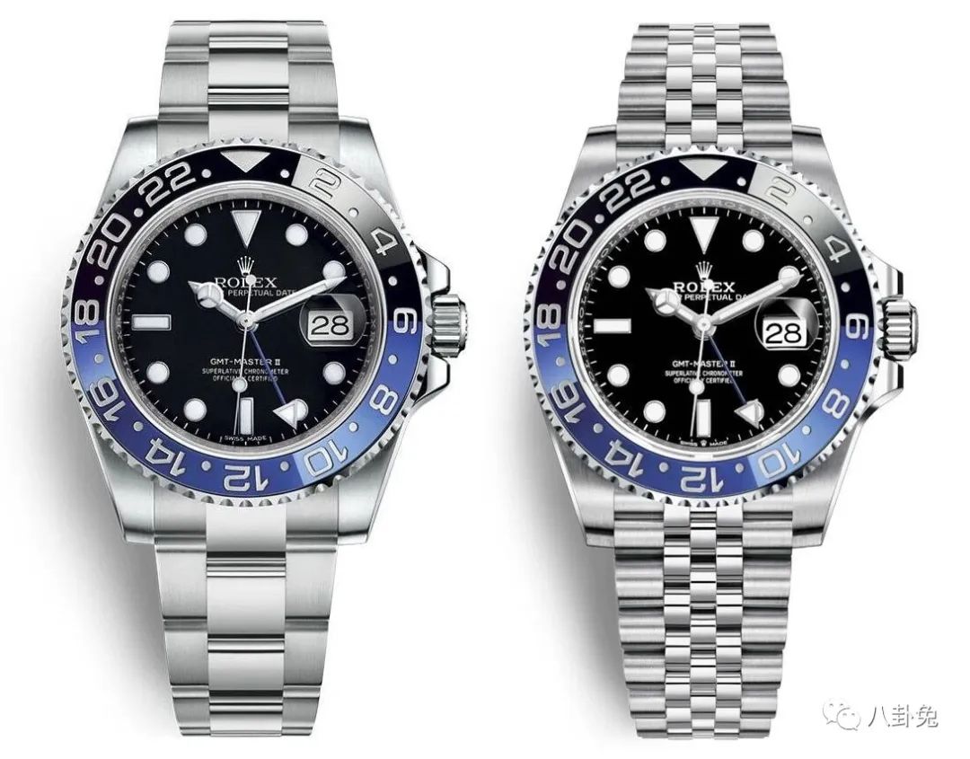 一块劳力士金表有多少黄金,一块劳力士金表含金量