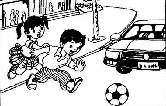 二年级看图写话38篇+范文，写话小达人，非你莫属