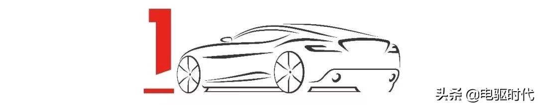 国内汽车发动机工厂,国内生产的十大发动机