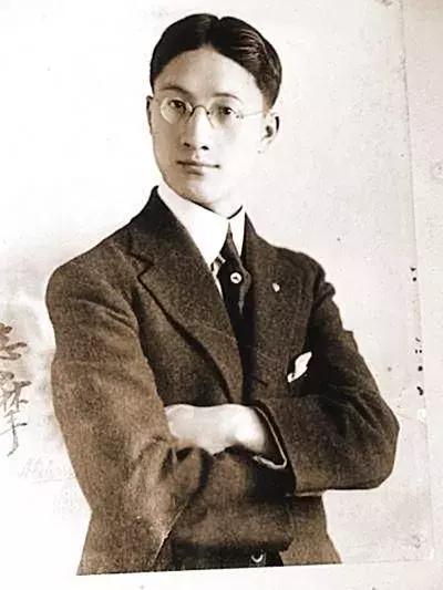 建研院苏州,姑苏专业防水工程