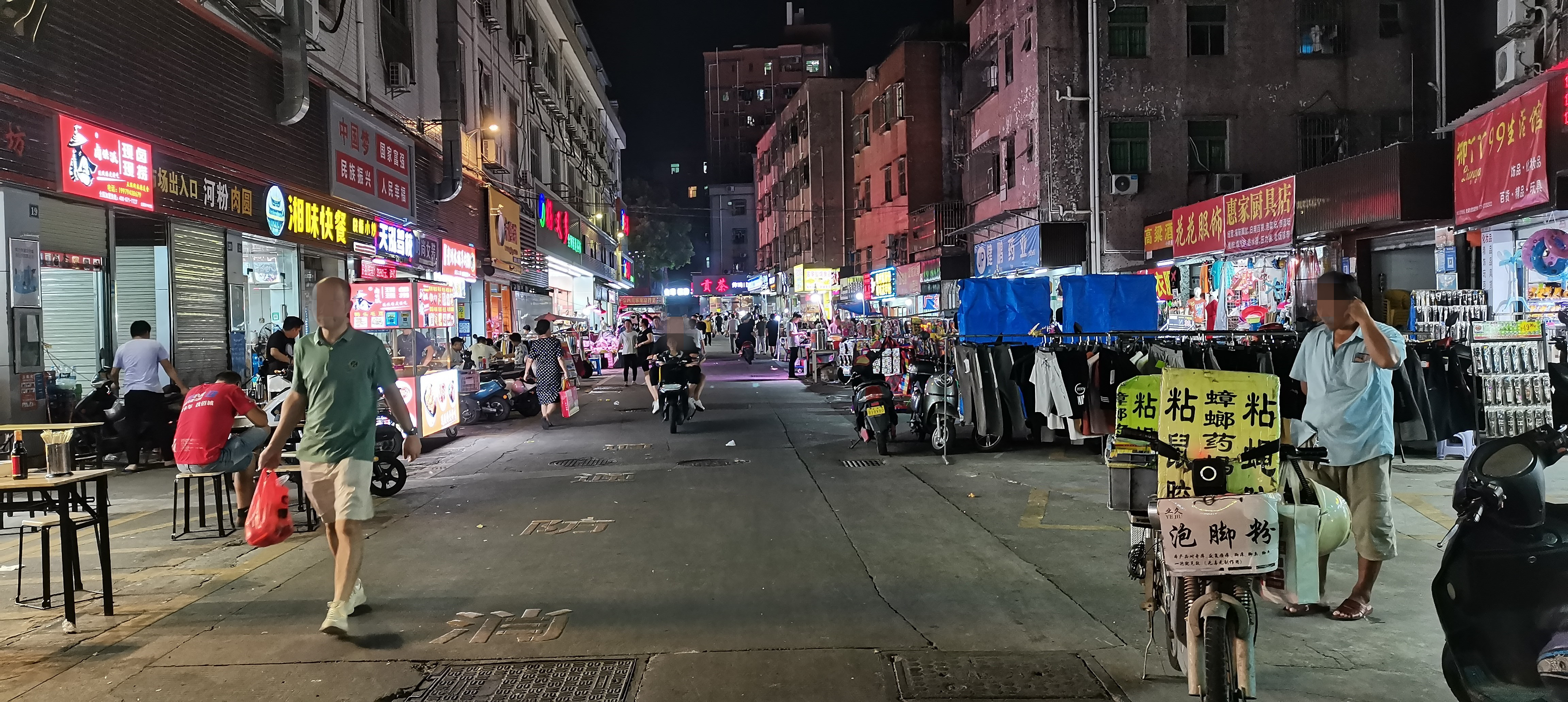 8万元做什么生意可以年入10万,投资2000块钱适合做什么小本生意