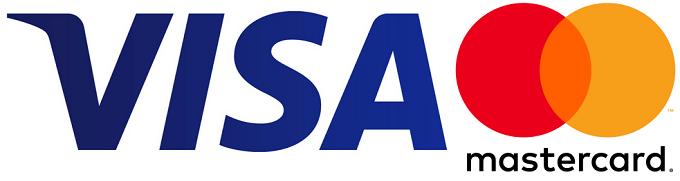 国外海淘直邮网站靠谱的有哪些,海淘直邮网站推荐