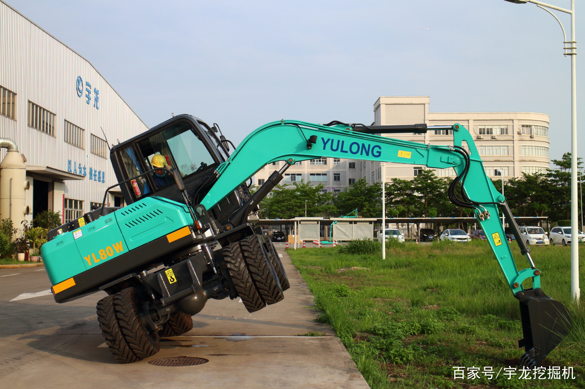 挖掘机租赁数据查询,小型挖掘机租赁免费咨询